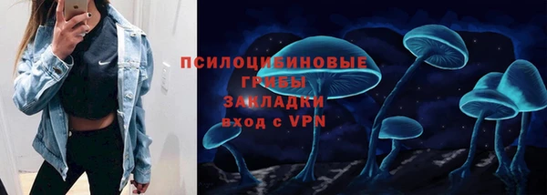 СК Нязепетровск