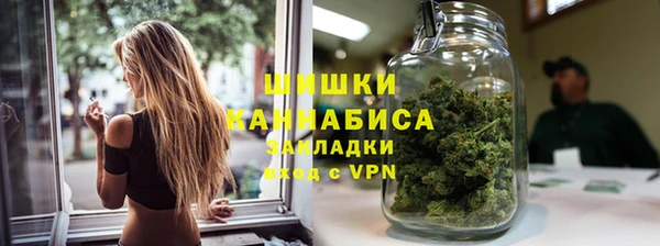 тгк Няндома