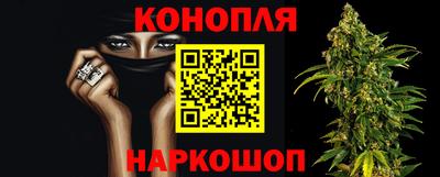 прущие крисы Гусев