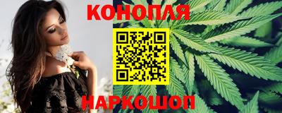 прущие крисы Гусев