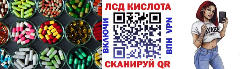 где можно купить наркотик  Кстово  ЛСД экстази ecstasy 