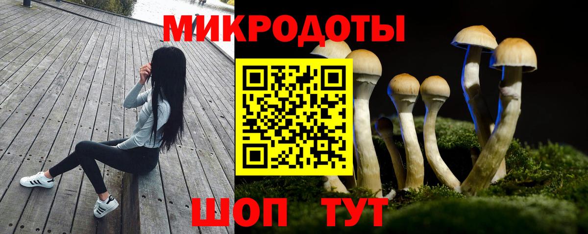 Галлюциногенные грибы мухоморы  Вход с VPN  Кстово 